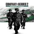 Symbol des Programms: Company of Heroes 2: Arde…