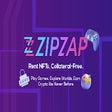 프로그램 아이콘: ZipZap Browser Extension