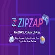 ZipZap Browser Extension