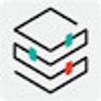 Ícone do programa: Databricks Tweak