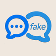 Programikonen: Fake Chat for WA Messenge…