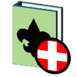 Icône du programme : Feature Assistant Extensi…