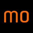 Icoon van programma: IdeasMotors: Motorcycle e…