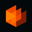 ไอคอนของโปรแกรม: NotePort  Edit  Convert