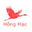 ไอคอนของโปรแกรม: Công cụ đặt hàng honghaco…