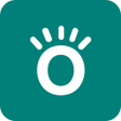 Programikonen: Boost: Mobile Food Orderi…