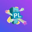 Programın simgesi: ParentLocker Connect