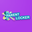 Icon of program: ParentLocker Connect