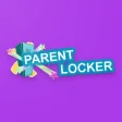 ParentLocker Connect