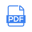 プログラムのアイコン：Pocket PDF Scanner