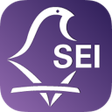 程序图标：IECM Sistema Electrónico …
