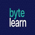 程序图标：Bytelearn- AI Math Tutor
