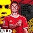 أيقونة البرنامج: live football on tv