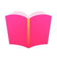 プログラムのアイコン：ReadNow-Addictive Stories