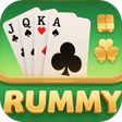 프로그램 아이콘: Rummy Start Time