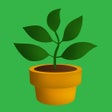 Icoon van programma: PlantPal: Care Companion