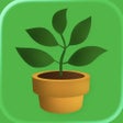 Programikonen: PlantPal: Care Companion