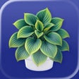 Symbol des Programms: PlantPal: Care Companion