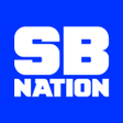 Ikona programu: SB Nation