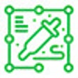 程序图标：CustomTextColorizer