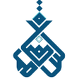 Programikonen: SAHLA MAHLA - ساهلة ماهلة