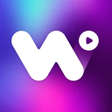 Programikonen: Wavo: Where Live Comes Al…