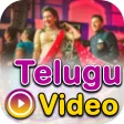 Telugu Songs: Telugu Video: Te