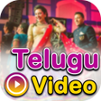 Telugu Songs: Telugu Video: Te