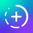 Canva: IG Story Video Collage icon