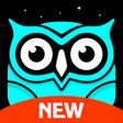 Иконка программы: ZegoBird - Online Shoppin…