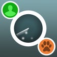 Ícone do programa: WeHunt