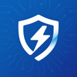 程序图标：فیلتر شکن قوی پرسرعت اریز…