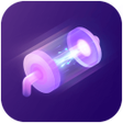 程序图标：Super Charger  Battery Sa…