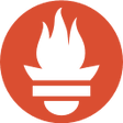 Ikona programu: Prometheus Formatter