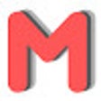 ไอคอนของโปรแกรม: many-more-yt-extender