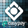 ไอคอนของโปรแกรม: SAIB easypay