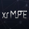 Icoon van programma: X-Ray Multiplayer Extensi…