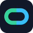 程序图标：CodeFill – LeetCode Autof…
