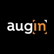 Icono de programa: Augin