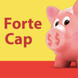 Programikonen: ForteCap