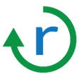 Icoon van programma: Relay autobooker Cardamon