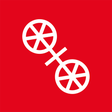 程序图标：MAINZ - die offizielle Ap…