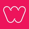 ไอคอนของโปรแกรม: Wheretoget - Fashion shop…