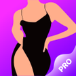 프로그램 아이콘: Nilla Pro