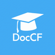 Icono de programa: Plataforma DocCF