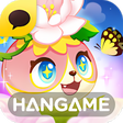 Ikona programu: 우파루마운틴 for Kakao