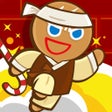 프로그램 아이콘: 쿠키런 for Kakao
