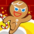 프로그램 아이콘: 쿠키런 for Kakao