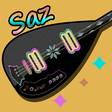 Icon of program: Baglama 2023