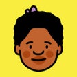 Ícone do programa: Lessons in Herstory